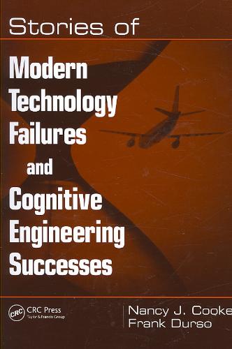 9780805856712-Stories-of-Modern-Technology-Failures-and-Cognitive-Engineering-Successes