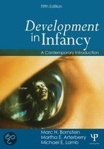 9780805863635-Development-in-Infancy