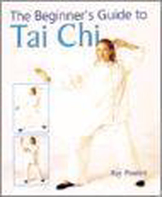 9780806978475-The-Beginners-Guide-to-Tai-Chi
