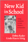 9780807743140 New Kid In School