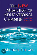 9780807747650-The-New-Meaning-Of-Educational-Change