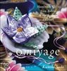 9780809229093 Omiyage