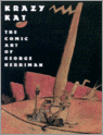 9780810991859 Krazy Kats