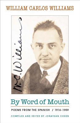 9780811218856 By Word Of Mouth