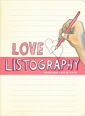 9780811864558-Love-Listography