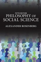 9780813349732-Philosophy-of-Social-Science