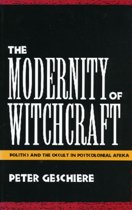 9780813917030-The-Modernity-of-Witchcraft