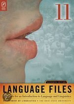 9780814251799 Language Files
