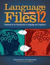 9780814252703-Language-Files