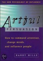 9780814470633 Artful Persuasion