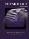 9780815109525 Physiology