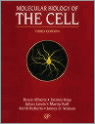 9780815316206-Molecular-Biology-of-the-Cell