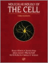 9780815316206 Molecular Biology of the Cell 3ED