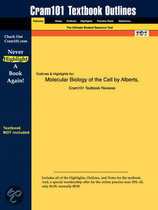 9780815332183 Molecular Biology of the Cell with CDROM