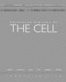 9780815340720-Molecular-Biology-Of-The-Cell