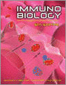 9780815341017-Immunobiology