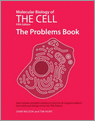 9780815341109 Molecular Biology of the Cell