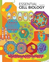 9780815341291 Essential Cell Biology