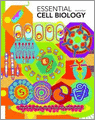 9780815341307 Essential Cell Biology