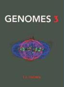 9780815341383 Genomes 3