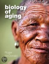 9780815342137 Biology Of Aging