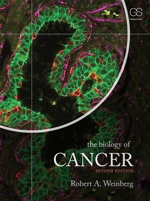 9780815342205 The Biology of Cancer