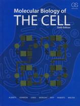 9780815344322 Molecular Biology of the Cell