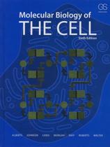 9780815344322 Molecular Biology Of The Cell