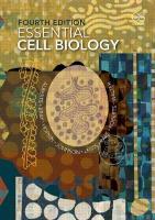 9780815344551-Essential-Cell-Biology