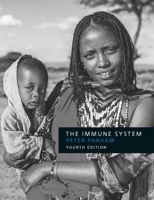 9780815344667 The Immune System