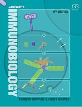 9780815345053 Janeways Immunobiology