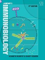 9780815345510-Janeways-Immunobiology