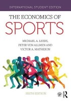 9780815368243-The-Economics-of-Sports