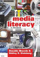 9780820486680-Media-Literacy