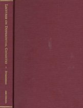 9780821813850 Lectures On Differential Geometry