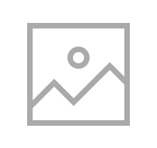 9780823611997 Developmentally Based Psychotherapy