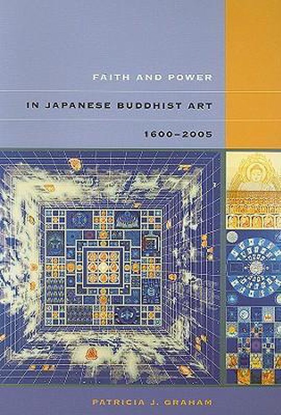 9780824831912-Graham-P-Faith-and-Power-in-Japanese-Buddhist-Art-1600-2