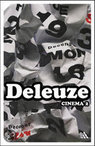 9780826477064 Cinema 2