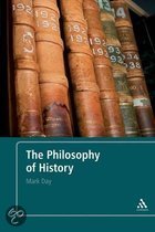9780826488480 The Philosophy of History