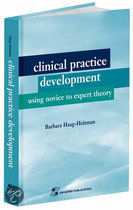 9780834212473-Clinical-Practice-Development-Using-Novice-To-Expert-Theory