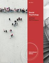 9780840031723 Social Psychology