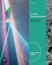 9780840032614-Current-Psychotherapies