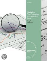 9780840068590 Statistics
