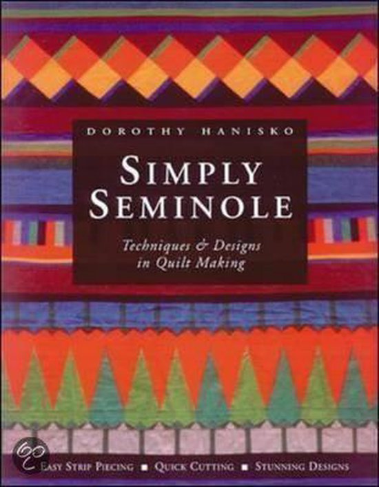 9780844226477-Simply-Seminole