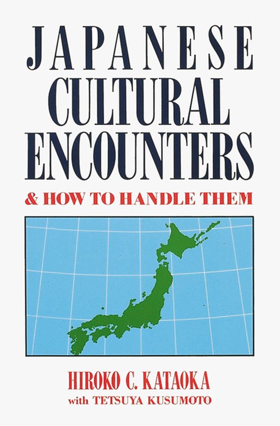 9780844285313 Japanese Cultural Encounters