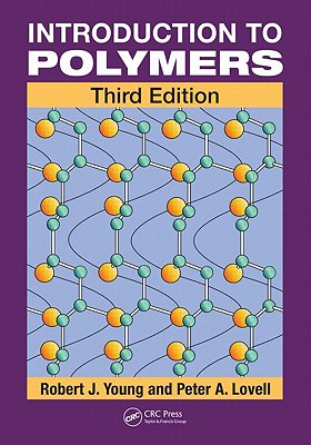 9780849339295 Introduction To Polymers