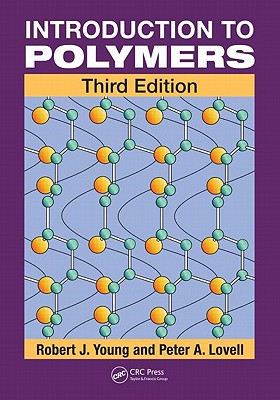 9780849339295 Introduction to Polymers