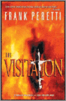 9780849911798-The-Visitation