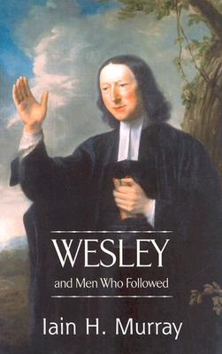 9780851518350-Wesley-and-Men-Who-Followed
