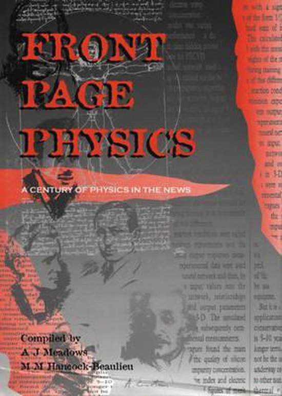 9780852743102-Front-Page-Physics